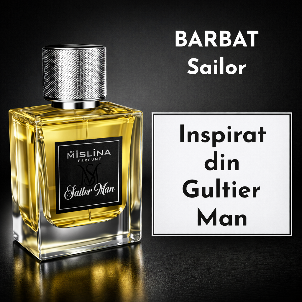 Parfumuri Barbati