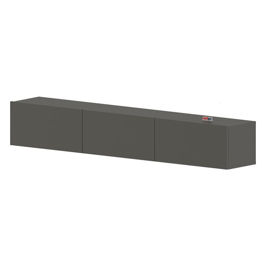 SimpluAcasa™ Comoda TV Marvel 180 cm suport televizor mare pana la — Confort Practic Pentru Casa Ta