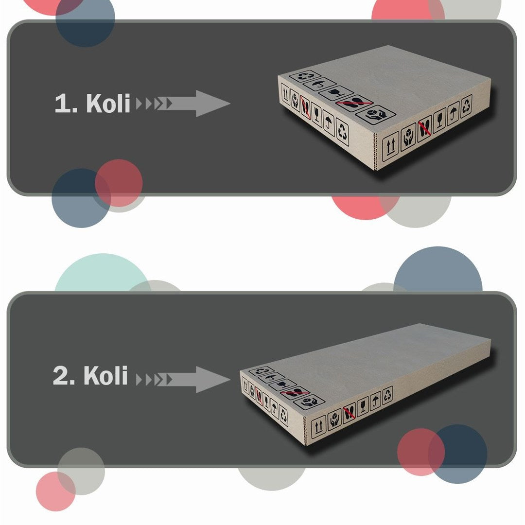 SimpluAcasa™ Comoda TV living 160 cm PAL melaminat 18 mm clasa — Confort Practic Pentru Casa Ta