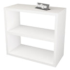 SimpluAcasa™ Raft condimente 3 nivele organizator pentru si ustensile mici 50 — Mai Mult Confort în Bucătărie
