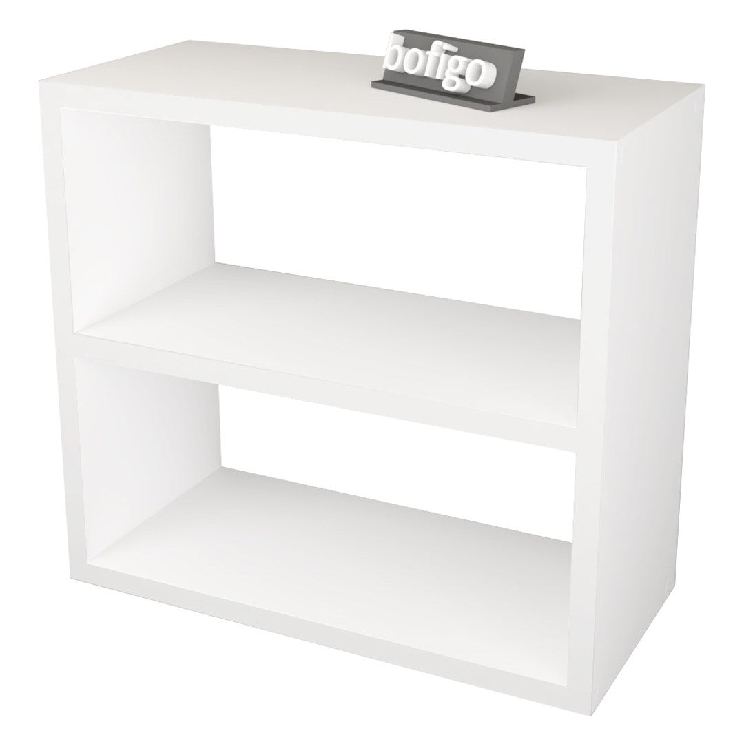 SimpluAcasa™ Raft condimente 3 nivele organizator pentru si ustensile mici 50 — Mai Mult Confort în Bucătărie