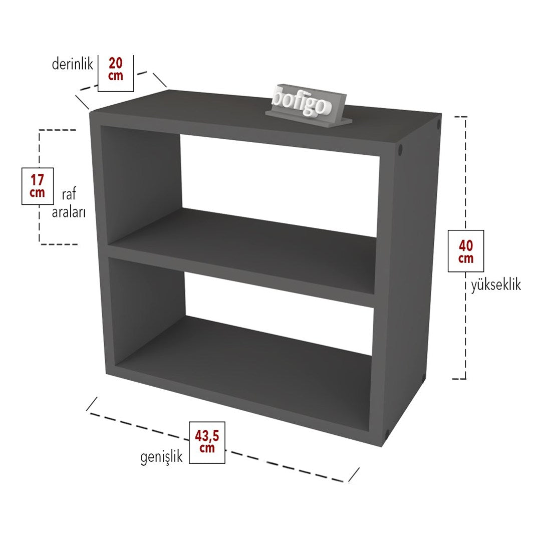 SimpluAcasa™ Raft condimente 3 nivele organizator pentru si ustensile mici 50 — Mai Mult Confort în Bucătărie