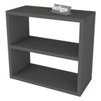 SimpluAcasa™ Raft condimente 3 nivele organizator pentru si ustensile mici 50 — Mai Mult Confort în Bucătărie