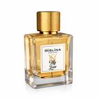 Parfum Damă Mislina My Love 50ml – Inspirat din My Burberry, M089