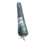 SimpluAcasa™ Plasa pentru umbrire polietilena HDPE pura 50065050 6 m X — Lucrări Mai Simple și Eficiente