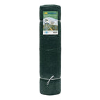 SimpluAcasa™ Plasa pentru umbrire polietilena HDPE pura 35125035 12 m X — Lucrări Mai Simple și Eficiente