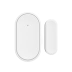 SimpluAcasa™ Sistem performant de alarma wireless A113 WiFi si GSM — Control și Siguranță Zi de Zi