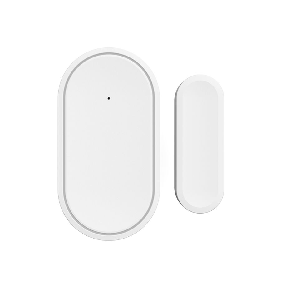 SimpluAcasa™ Sistem performant de alarma wireless A113 WiFi si GSM — Control și Siguranță Zi de Zi