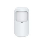 SimpluAcasa™ Sistem performant de alarma wireless A113 WiFi si GSM — Control și Siguranță Zi de Zi
