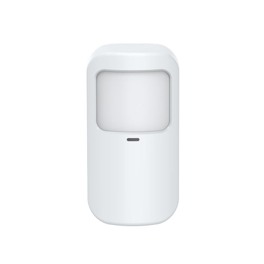 SimpluAcasa™ Sistem performant de alarma wireless A113 WiFi si GSM — Control și Siguranță Zi de Zi