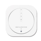 SimpluAcasa™ Sistem performant de alarma wireless A113 WiFi si GSM — Control și Siguranță Zi de Zi