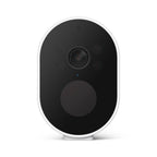 SimpluAcasa™ Kit mini NVR Video N44WEH+I41DL*4 tip baza cu 4 camere — Control și Siguranță Zi de Zi