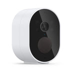 SimpluAcasa™ Kit mini NVR Video N44WEH+I41DL*2 tip baza cu 2 camere — Control și Siguranță Zi de Zi