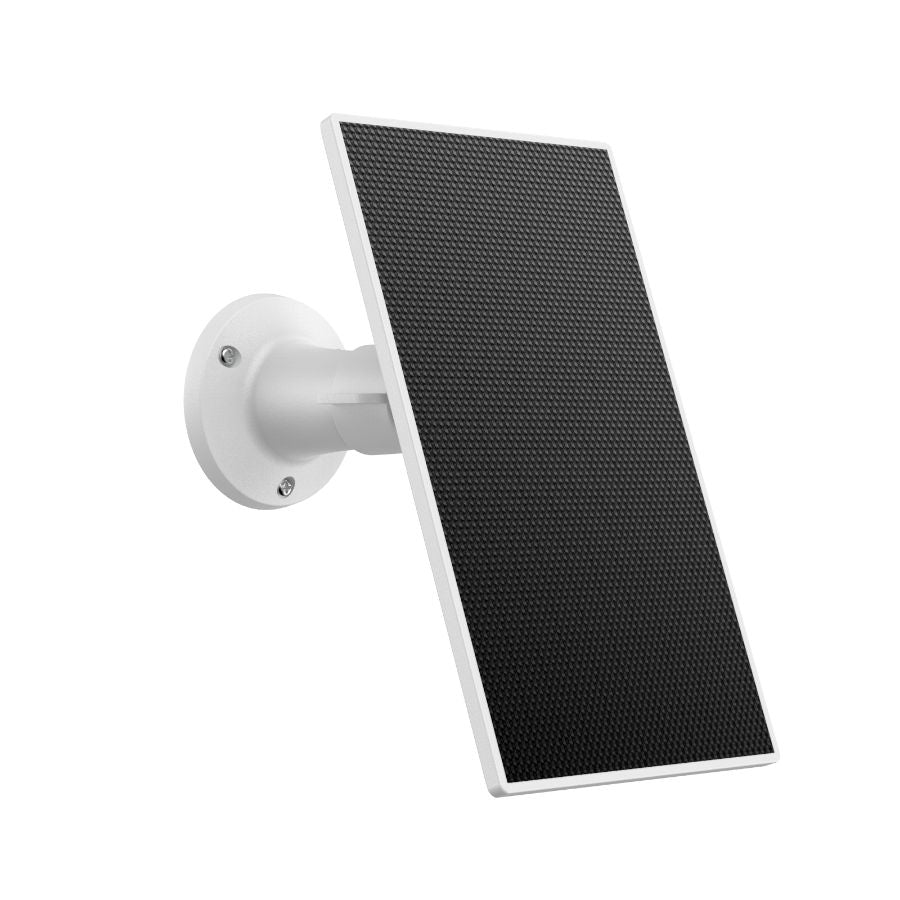 SimpluAcasa™ Camera performanta de supraveghere video I81BL WiFi 4MP Super HD — Control și Siguranță Zi de Zi Imagine secundară a produsului
