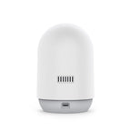 SimpluAcasa™ Camera performanta de supraveghere video SANNCE I41BR WiFi 2MP Full — Control și Siguranță Zi de Zi