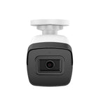 SimpluAcasa™ Camera performanta de supraveghere video I51DL — Control și Siguranță Zi de Zi