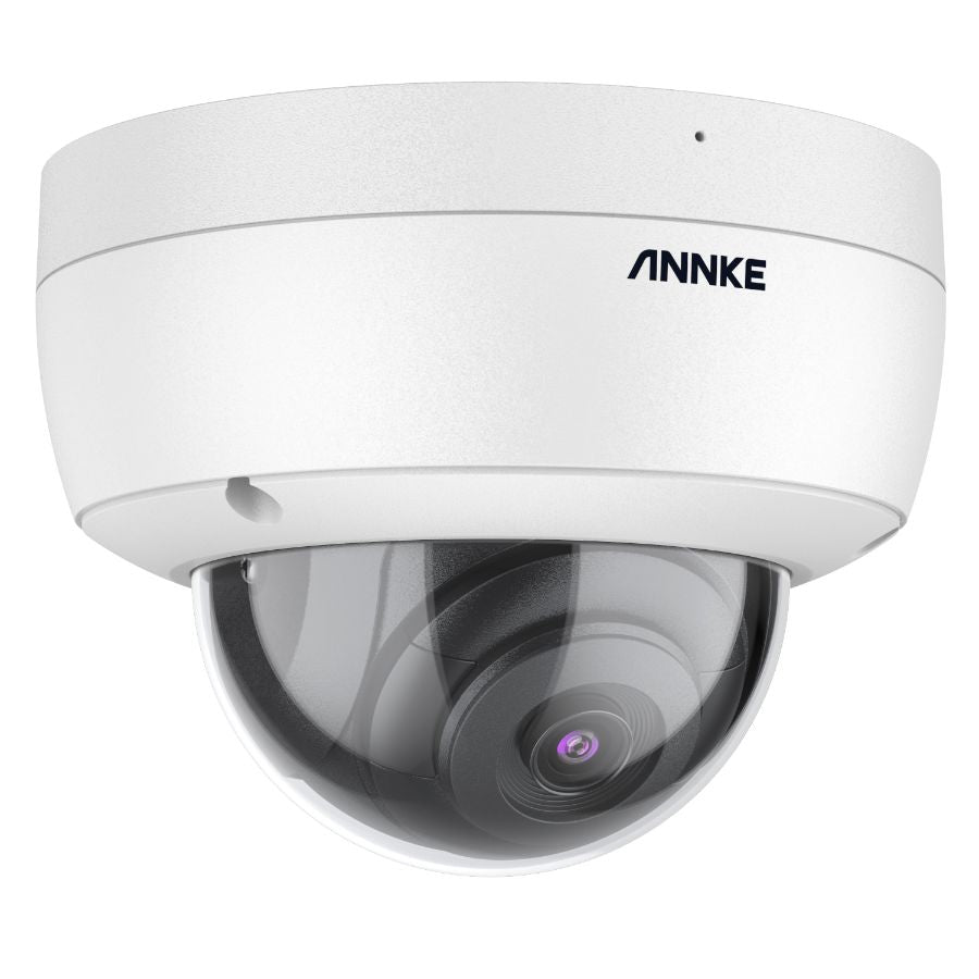 SimpluAcasa™ Camera performanta de supraveghere video I51DN — Control și Siguranță Zi de Zi Imagine principală a produsului