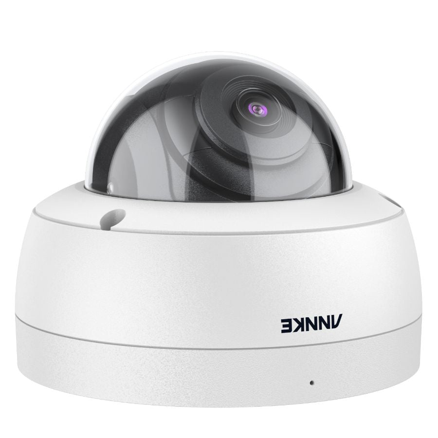 SimpluAcasa™ Camera performanta de supraveghere video I51DN — Control și Siguranță Zi de Zi Imagine secundară a produsului