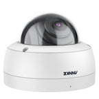 SimpluAcasa™ Camera performanta de supraveghere video I51DN — Control și Siguranță Zi de Zi
