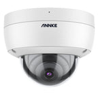SimpluAcasa™ Camera performanta de supraveghere video I51DN — Control și Siguranță Zi de Zi