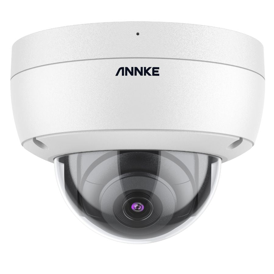 SimpluAcasa™ Camera performanta de supraveghere video I51DN — Control și Siguranță Zi de Zi