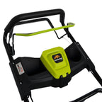 SimpluAcasa™ Masina tuns iarba/gazon autopropulsata BJXPM51-196 — Lucrări Mai Simple și Eficiente