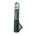 SimpluAcasa™ Plasa pentru umbrire polietilena HDPE pura 10 m X 50 — Lucrări Mai Simple și Eficiente