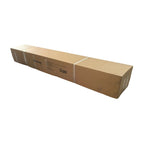 SimpluAcasa™ Cotet / tarc pentru pasari 3 x 6 x 2 — Lucrări Mai Simple și Eficiente