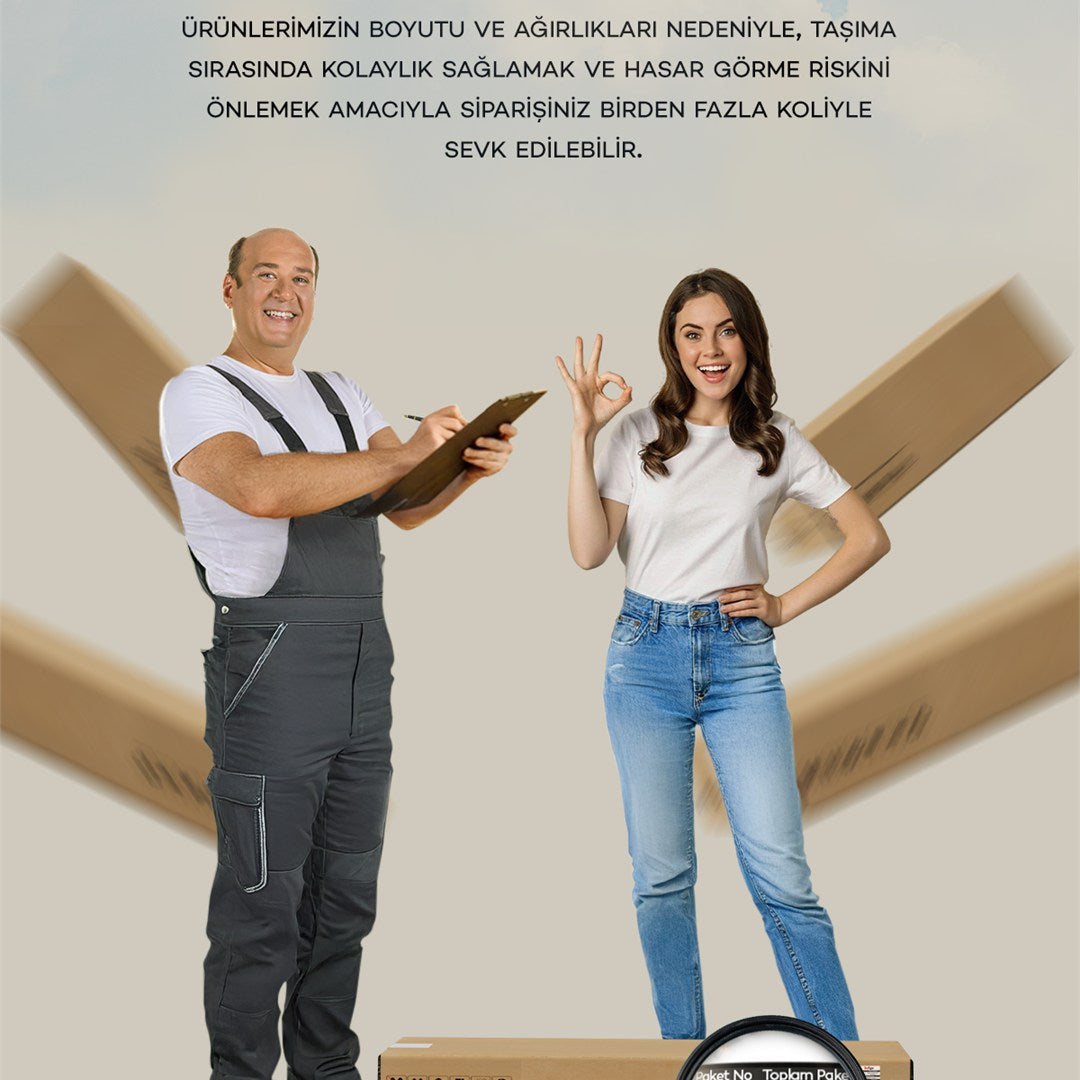 SimpluAcasa™ Pantofar Gizem cu usi basculante dulap pantofi 90 x 100 — Confort Practic Pentru Casa Ta