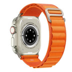 SimpluAcasa™ Ceas Smartwatch Z69 Ultra Watch — Utilitate Smart Zi de Zi