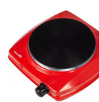 SimpluAcasa™ Plita electrica Hausberg HB-519 putere 1500W — Mai Mult Confort în Bucătărie