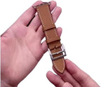 SimpluAcasa™ Ceas Smartwatch Z69 Ultra Watch — Utilitate Smart Zi de Zi
