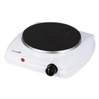 SimpluAcasa™ Plita electrica Hausberg HB-519 putere 1500W — Mai Mult Confort în Bucătărie