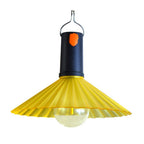 SimpluAcasa™ Lampa camping portabila ghirlanda LED — Ambient Modern Pentru Acasă