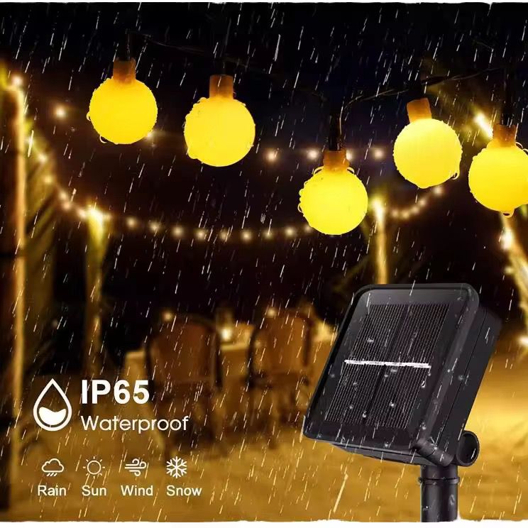 SimpluAcasa™ Lampa solara LED cu telecomanda 6 COB LED — Ambient Modern Pentru Acasă