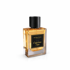 Parfum Mislina Unisex Caprician Sun 50ml, inspirat din Montale Soleil De Capri, M081