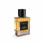 Parfum Mislina Unisex 50ml, inspirat din So Patcholi, M077