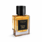 Parfum Mislina Unisex  50ml, inspirat din Majove Ghost, M066