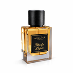 Parfum Mislina Unisex Marfa Lights 50ml, inspirat din Memo Paris Marfa, M065