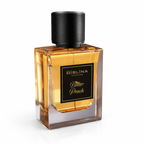 Parfum Mislina Unisex  50ml, inspirat din Italian Style, M125