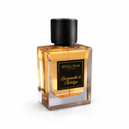 Parfum Mislina Unisex Bergamotto di Antalya 50ml, inspirat din Tom Ford Venetian Bergamot, M102