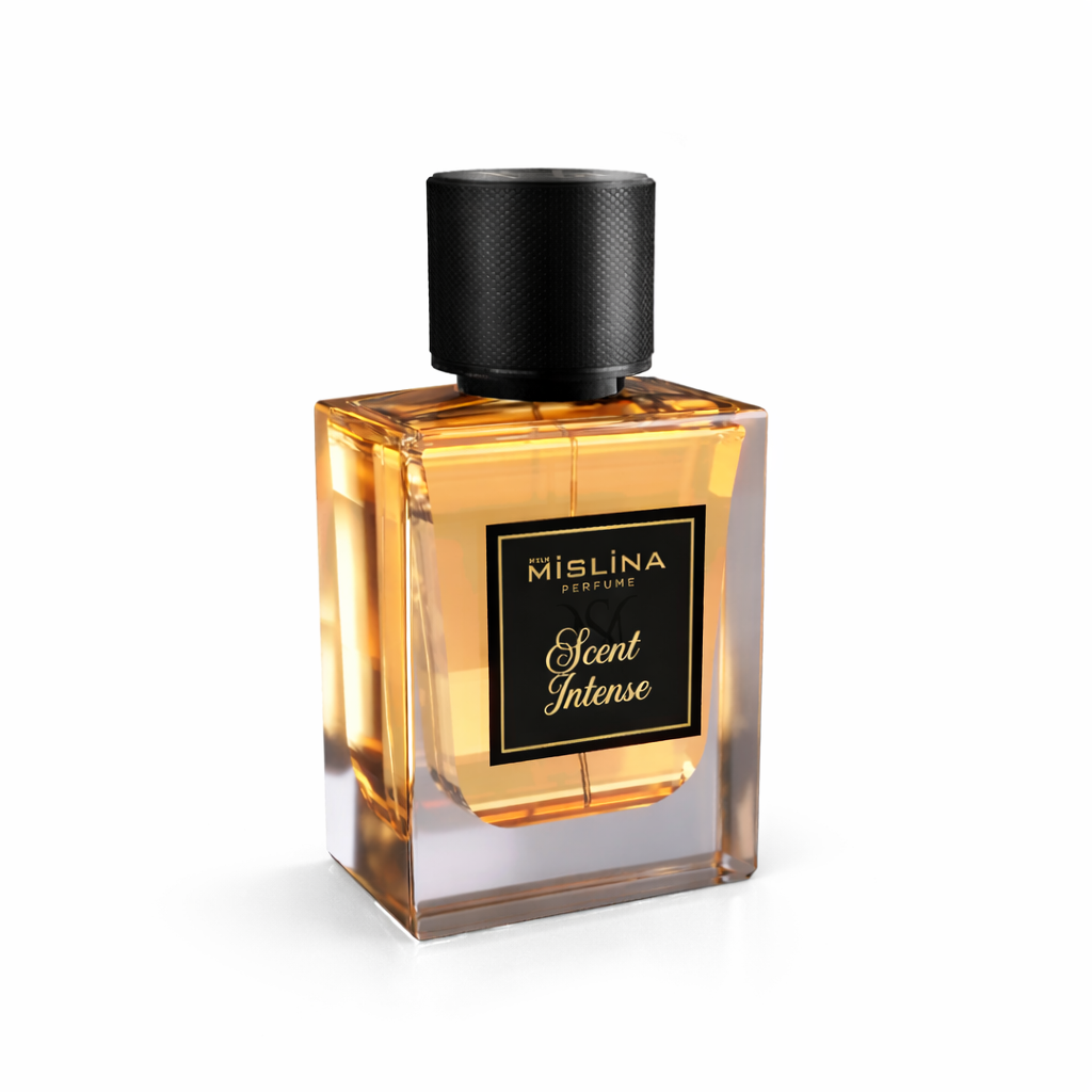Parfum Mislina Unisex 50ml, inspirat din Scent Intense, M069 Imagine principală a produsului