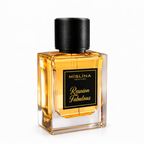 Parfum Mislina Unisex Reunion Fabulous 50ml, inspirat din Fabulous, M070