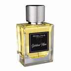 Golden Man – Parfum Mislina pentru Bărbați 50ml | Inspirat din Milion Parfum, M036