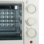 SimpluAcasa™ Cuptor electric RAF 24L – 1200W 46 x 42 x — Mai Mult Confort în Bucătărie