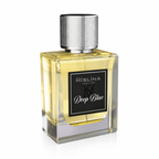 Parfum Mislina Bărbați Deep Blue 50ml, inspirat din Acqua di Gio Profumo, M051