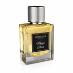 Parfum Mislina Bărbați Magic Elixir 50ml, inspirat din Sauvage Elixir, M052