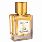 Parfum Mislina Damă Eau Tendre 50ml – Inspirat din Chance Eau Tendre, M011