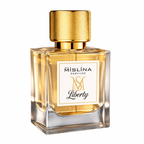 Parfum Mislina Damă Liberty 50ml – Inspirat din Libre, M028