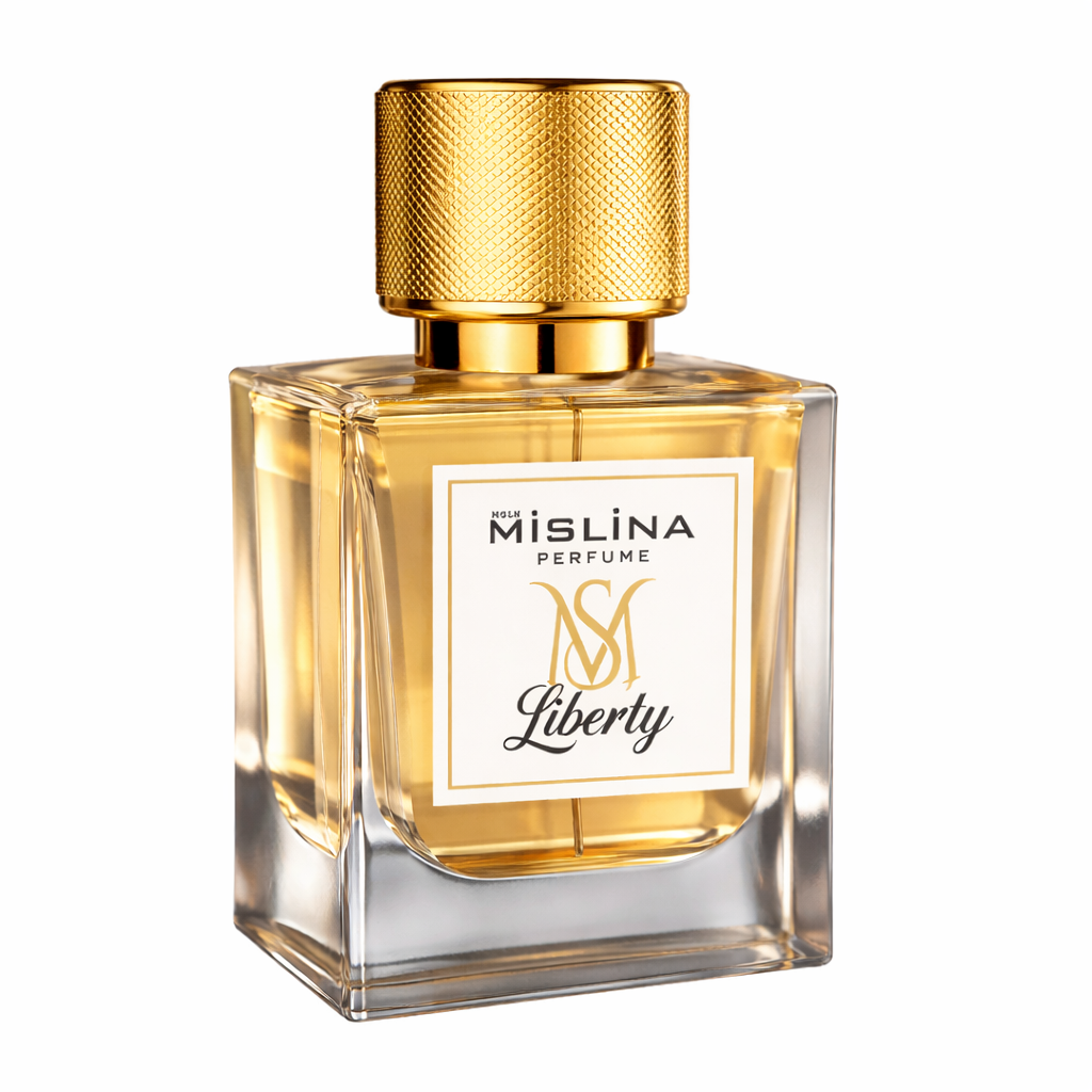 Parfum Mislina Damă Liberty 50ml – Inspirat din Libre, M028